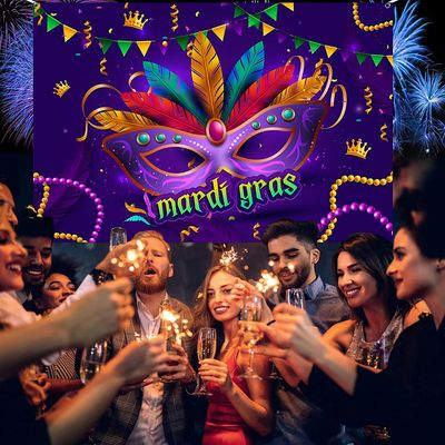 Levinson Group Las Vegas Events and Promotions