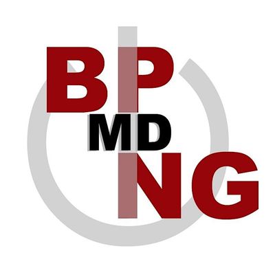 MDBPNG