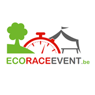 Ecoraceevent