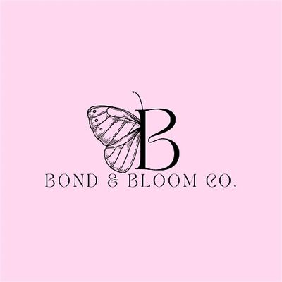 Bond & Bloom Co.