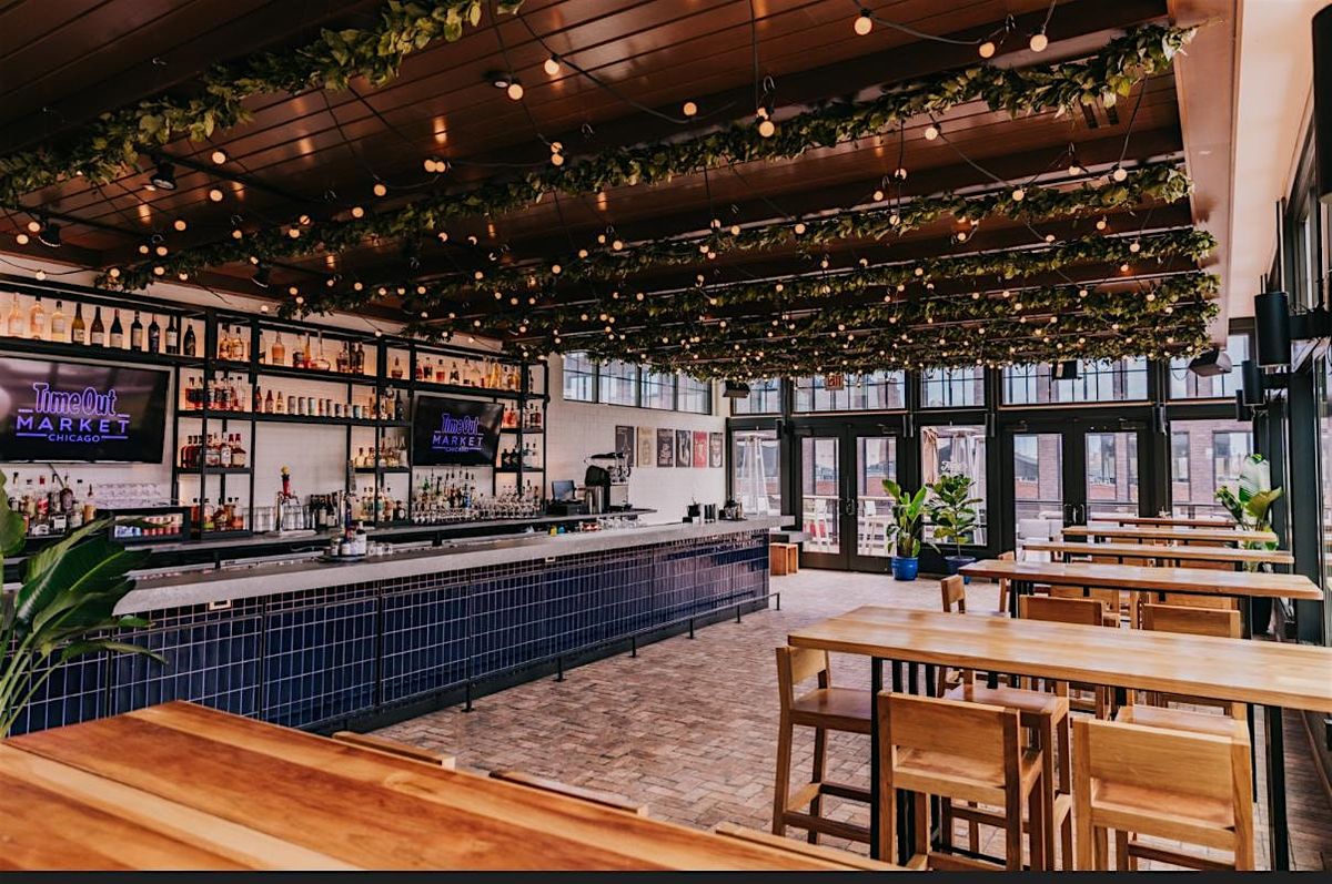 The Sunday Issue: Luxe Red Edition