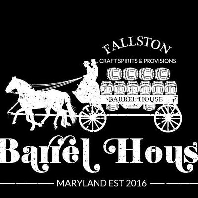 Fallston Barrel House