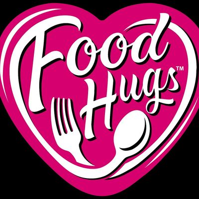 FOOD HUGS