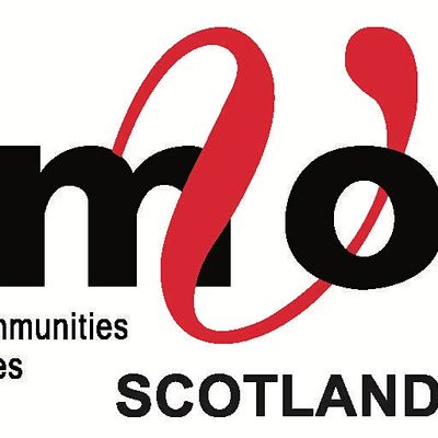 CEMVO Scotland