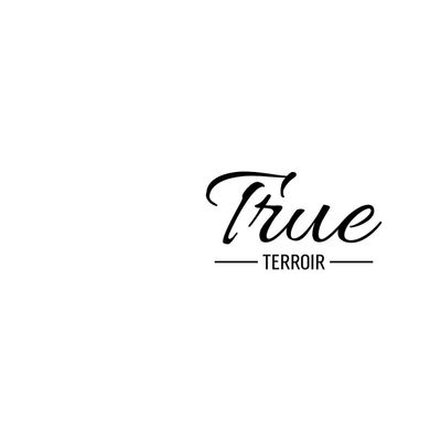 TRUE TERROIR LTD