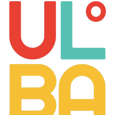 United Latinos Business Alliance