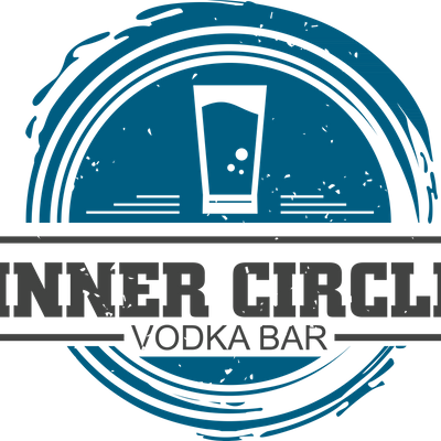 Inner Circle Tulsa