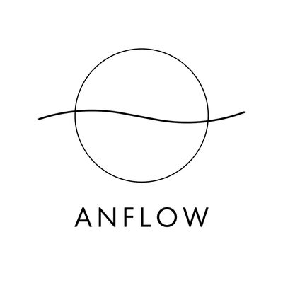 ANFLOW