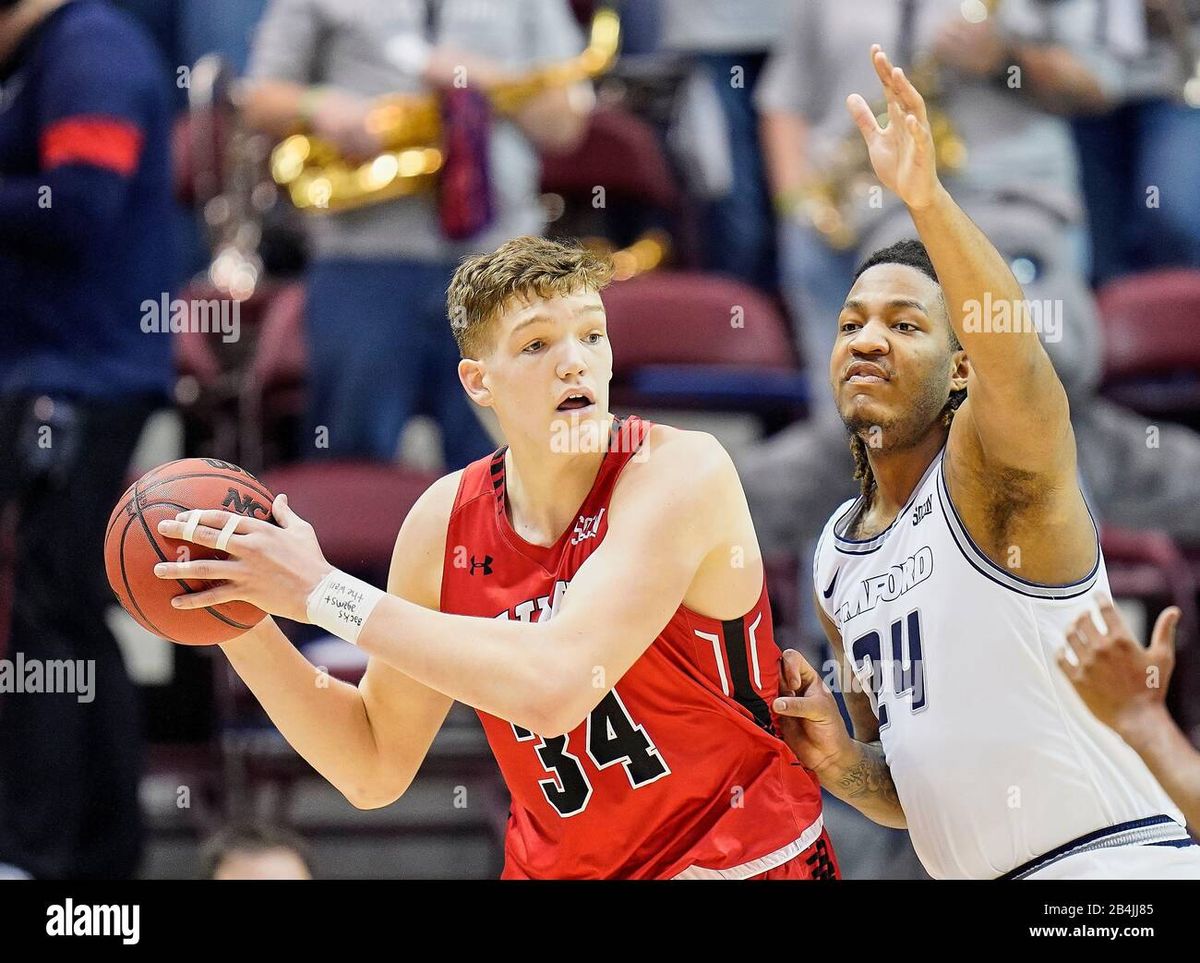 Samford Bulldogs vs. Virginia Military Keydets