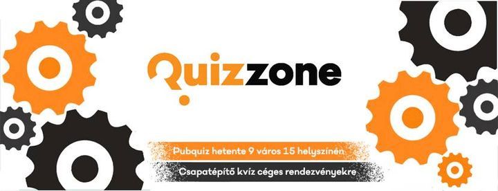 Quizzone Kupa 12 Museum Cafe 8 Csapat Museum Cafe Sopron 10 June 2021