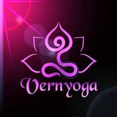 Vernyoga - Yoga, Fitness & Therapies \u0950