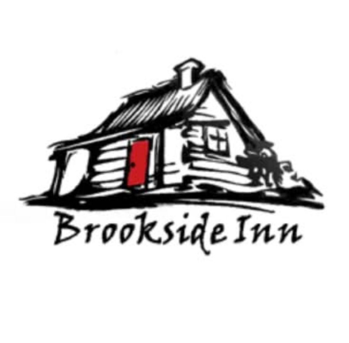 Brookside Inn