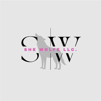 The She Wolfe Market