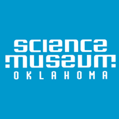 Science Museum Oklahoma