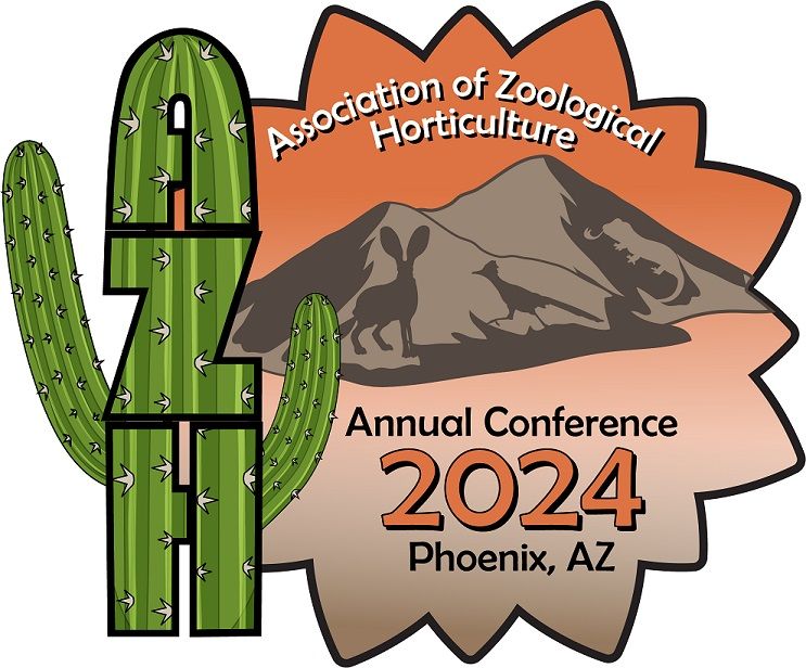 AZH Annual Conference 2024