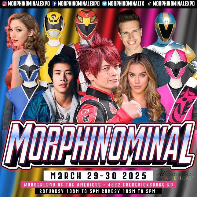 Morphinominal 