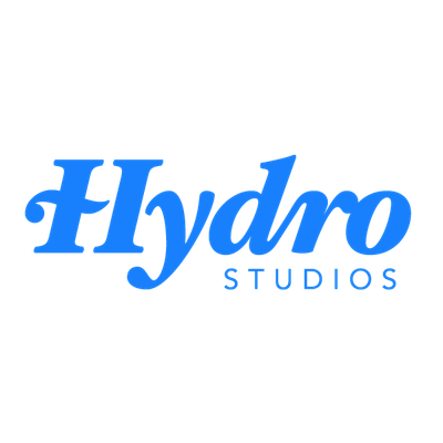 Hydro Studios