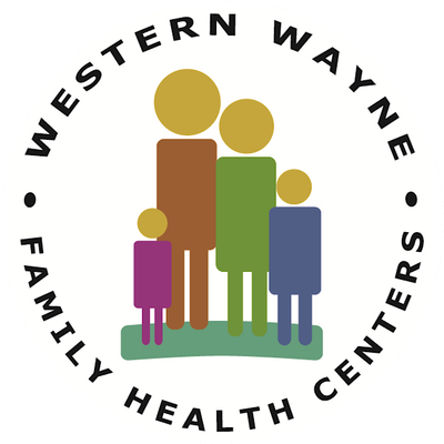 Western Wayne Family Health Centers