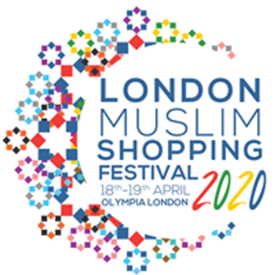 The London Muslim Shopping Festival
