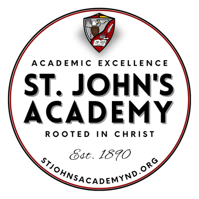 St. John's Academy