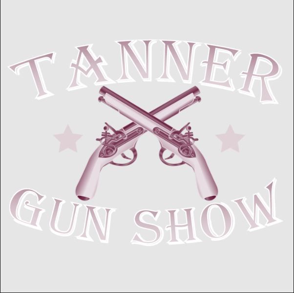 Colorado Springs - Tanner Gun Show