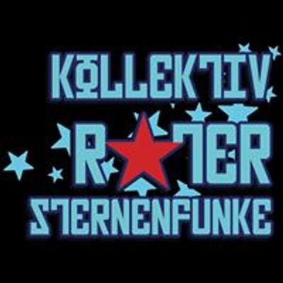 Kollektiv Roter Sternenfunke