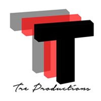 Tre Productions