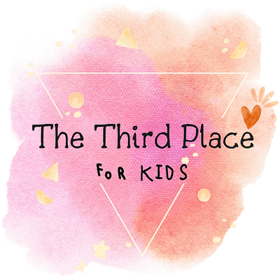 The Third Place for Kids