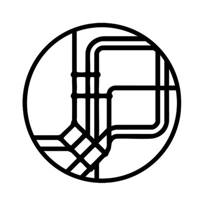 City Circle Books