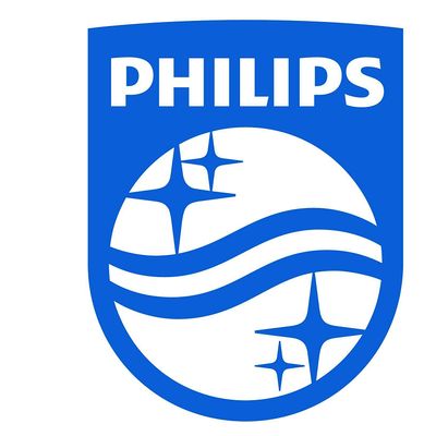 Philips