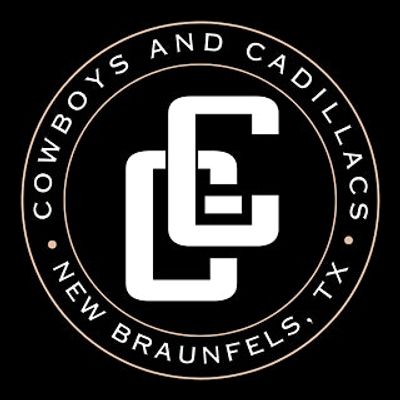Cowboys and Cadillacs Rooftop Bar