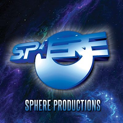 Sphere Productions