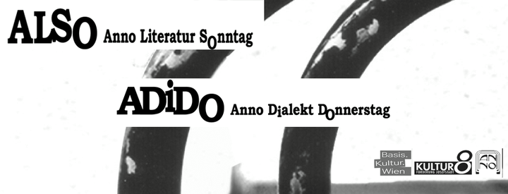 ALSO-Lesung am 3. Oktober | Elif Duygu