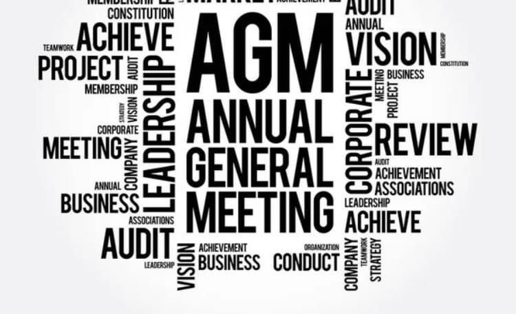 AGM