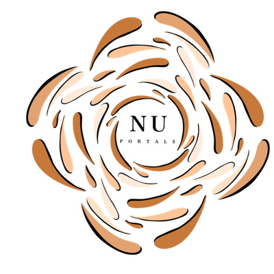 Nu Portals