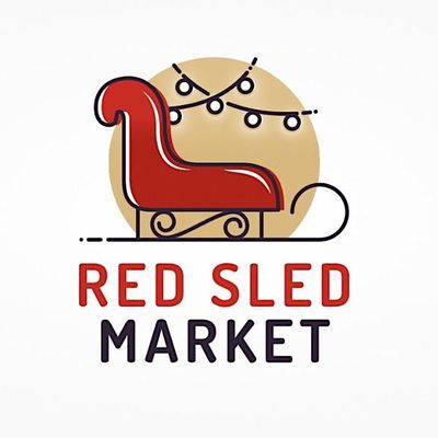 Red Sled Market