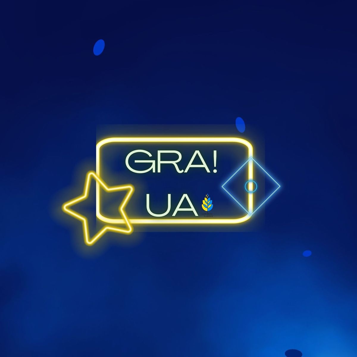 GRA!UA