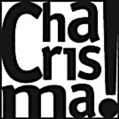 Charisma Charter Chapter of ABWA