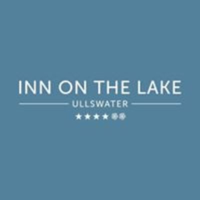 Inn on the Lake