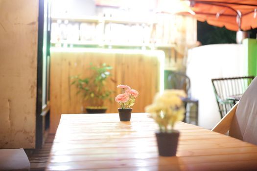 Official Opening of Free2Eat Restaurant & Soup Kitchen