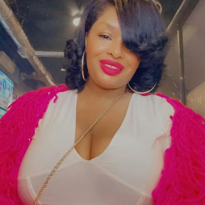 Blended Bliss Mobile Mix