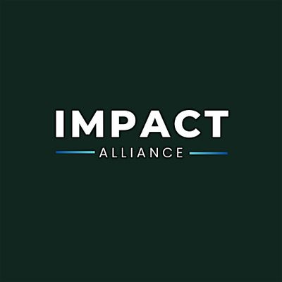 Impact Alliance