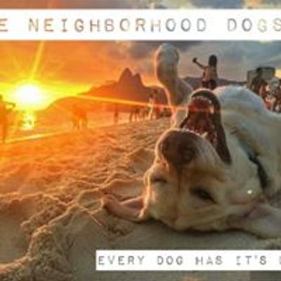 The Neighborhood Dogs