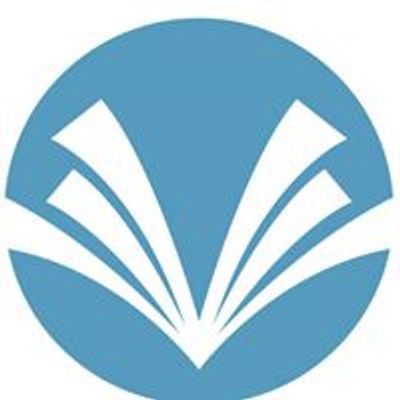 Dothan Houston County Library System