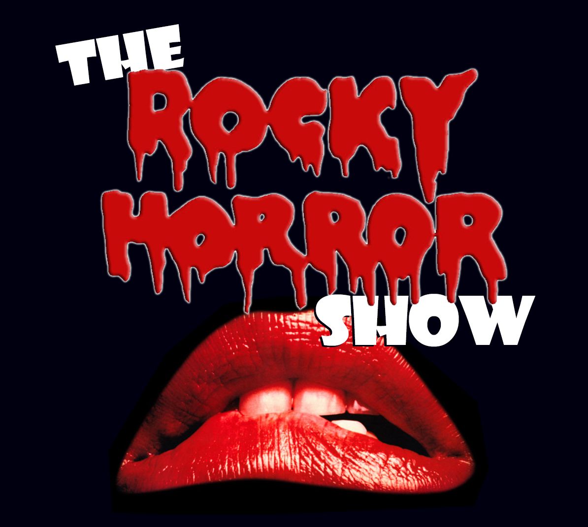 The Rocky Horror Show