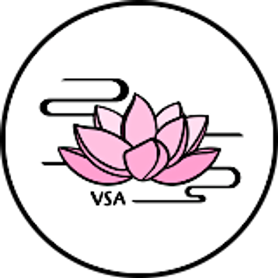 VSA Victoria