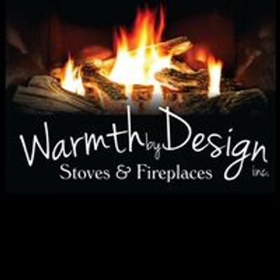 Warmth By Design Inc.