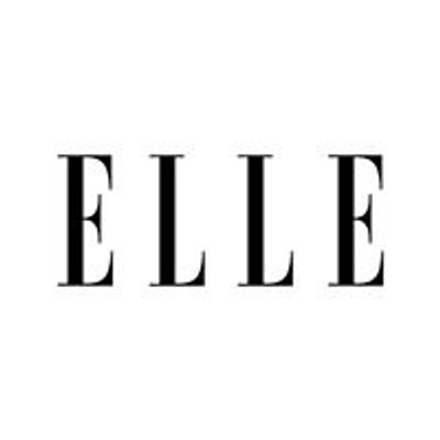 ELLE Ukraine