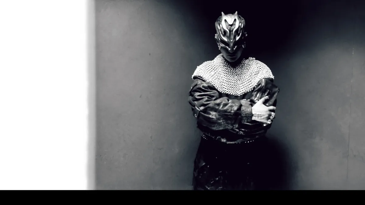 Recycled J in Alacant \/ Alicante