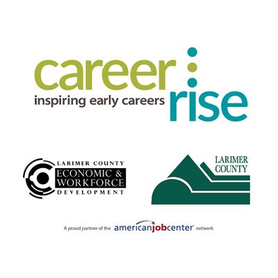 CareerRise